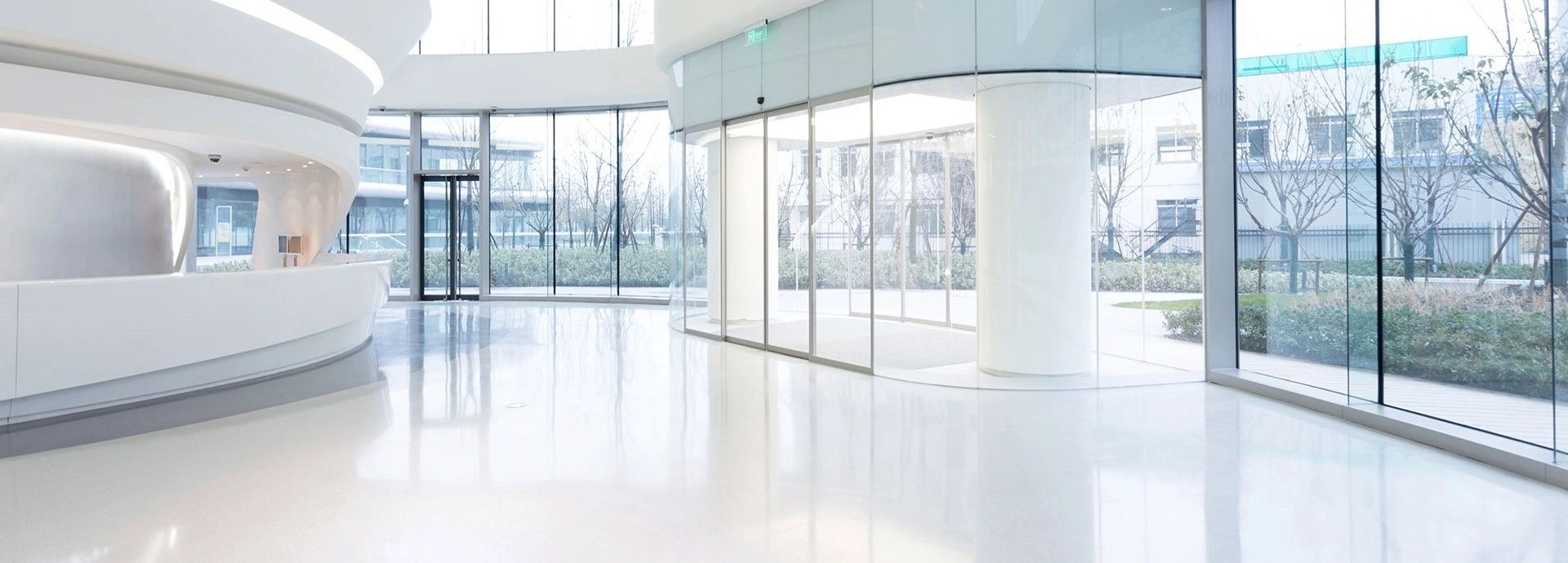 Sanitize Solutions Disinfectant, Sanitizer, Antimicrobial